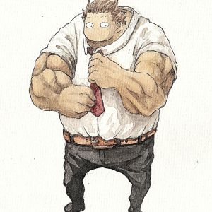 陳世恩