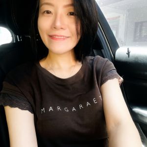 黃佳穎