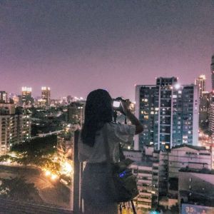 吳儀倩