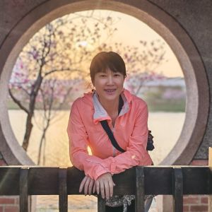李紅春