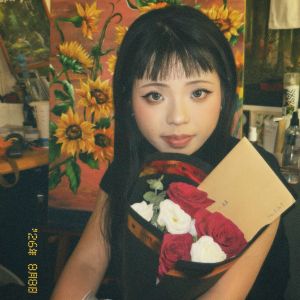 小蕭