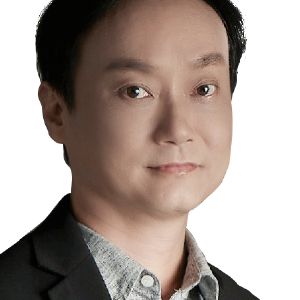 張樹楦