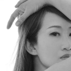 歐陽清瀠