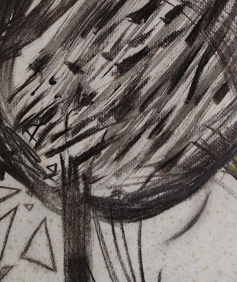 17