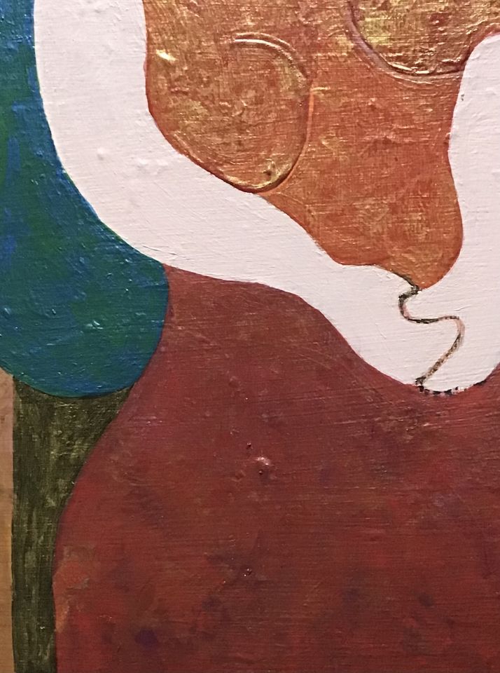 衣服的不同變化