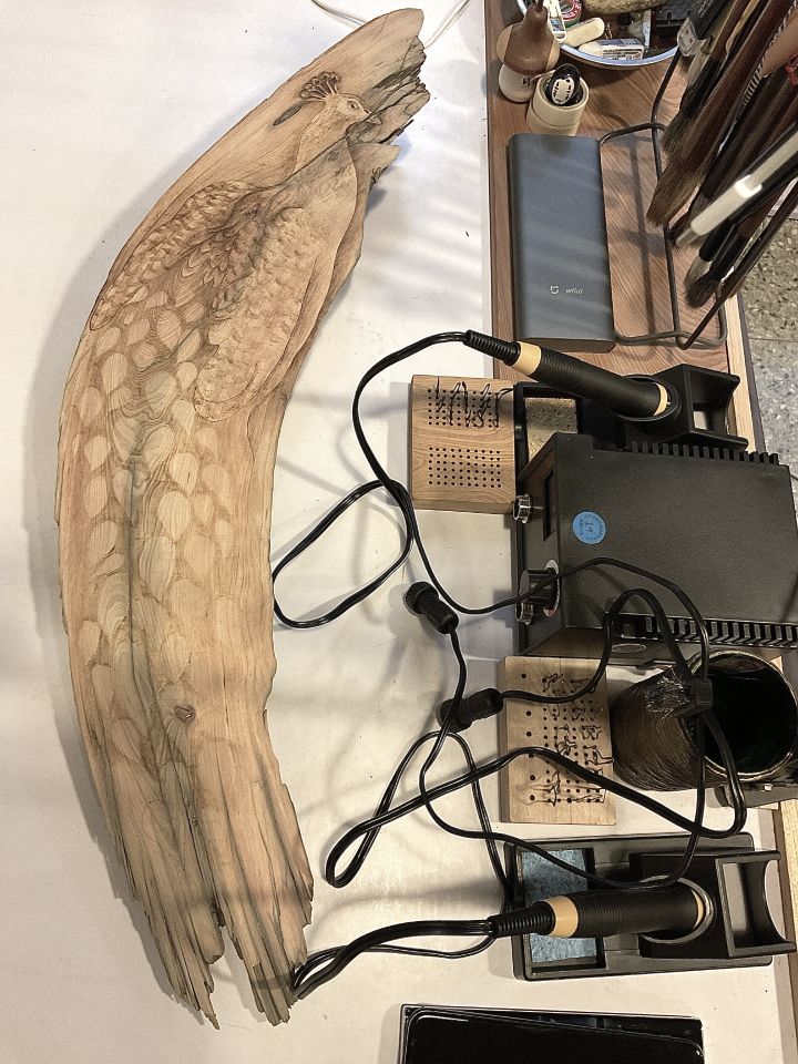 創作歷程3