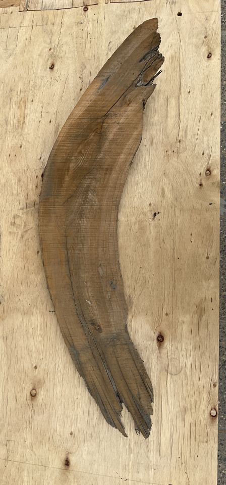 創作歷程1